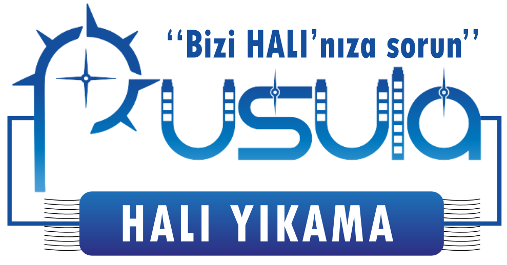 Urfa Pusula Halı Yıkama Urfa Pusula Halı Yıkama