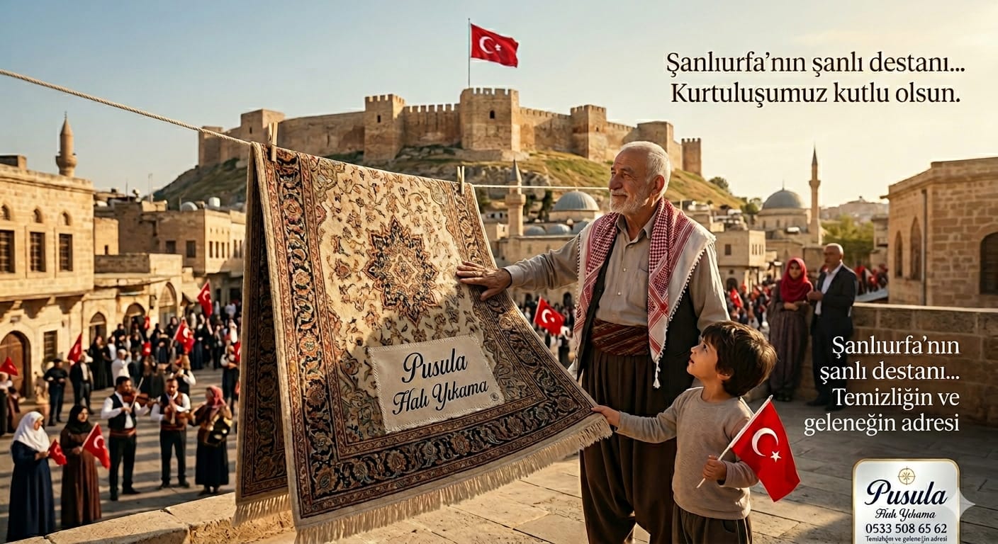 urfa-pusula-hali-yikama-sanliurfa-0- (2)